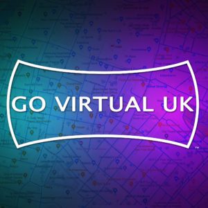 GO Virtual UK