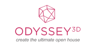 Odyssey