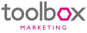 ToolBox Marketing