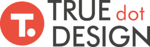 TruedotDesign