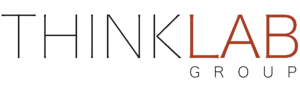 ThinkLab Group