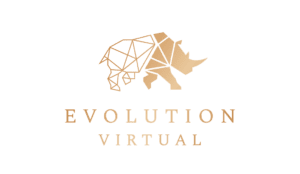 Evolution Virtual