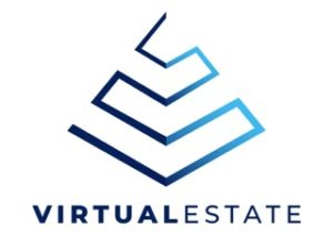 Virtual Estate