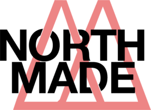 North Made